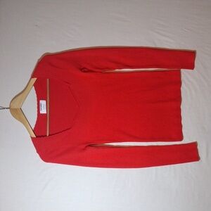 OLD NAVY Womens Size Medium